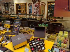 -布鲁塞尔大广场