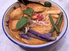 -何九海南茶店(鬼仔巷店)