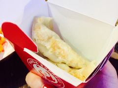 -熊猫快餐(威尼斯人酒店)