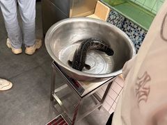 -老四川平头酸菜鱼(衙前店)