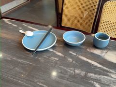 -王家大院·南京菜(湛江路总店)