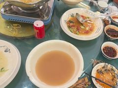 -黔人百味.贵州菜