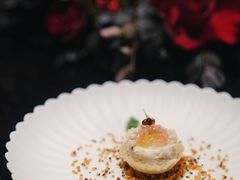 -杭州临平万丽酒店·万丽轩中餐厅