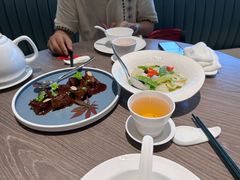 -和苑酒家·一线江景(星寰店)