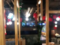 -云天楼国鼎喜宴中心(国鼎店)