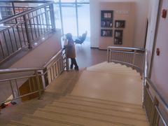 -汉庭(广州北京路天字码头店)