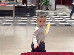 -Gucci(北京SKP店)