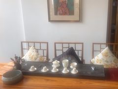 -浅深Cheersum(曹杨店)