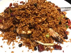 -正斗·港式粤菜(SKLP店)