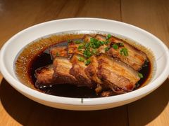 台州卤肉-荣小馆(杭州大厦店)