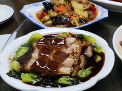 -协和菜馆(凤凰街店)