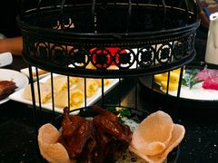 -避风塘·老港味餐厅(虹口龙之梦店)