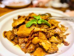 -临家闽南菜(五店市店)
