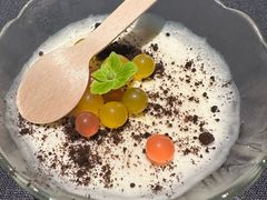 -肆月河豚·淮扬菜·湘菜(华天店)
