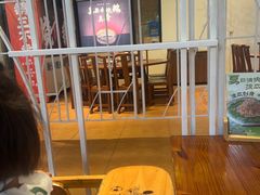 -凤阁楼果木烧鹅(鹤山陈山店)