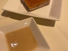 -利苑酒家(宜安广场店)