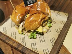-Magnet磁食(愚园路店)