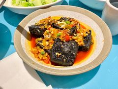 -小湘旺臭鳜鱼(百子湾店)