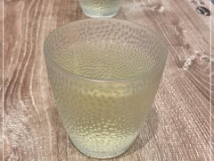 -小满手工粉(杭州滨江龙湖店)