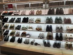 -hotwind热风(悠唐店)