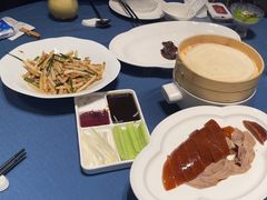 -宴周康·精致江浙菜(周浦店)