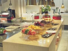 -丽池宫韩式汗蒸会馆(华灯坊店)