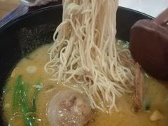 -平成屋· Late Night 食堂(四川北路店)