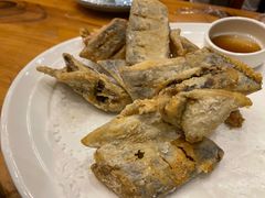 -侬佳蒸菜馆(听潮店)
