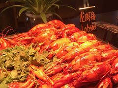 -海外海皇冠大酒店-海悦·全日制餐厅