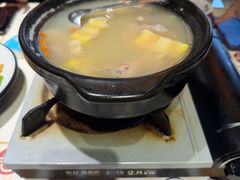 -粤点越有·茶点·粤菜(樵岭国际店)