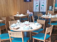 -0776食堂·京城创意菜(七里庄店)
