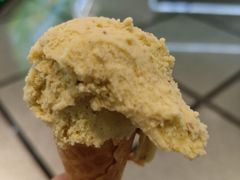 -鹤茶野所(上海首店)