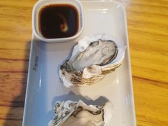 -木屋烧烤(龙湖天街店)