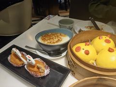 -陶陶居酒家(解放北路店)