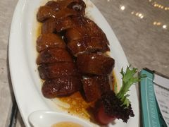 -表妹香港靓点餐厅