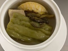 -嘉美轩·精细潮州菜·商务宴请(惠州佳兆业铂尔曼酒店)