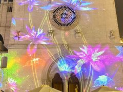 -华谊兄弟（长沙）电影小镇