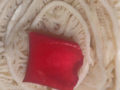 -大妙火锅·非物质文化遗产(东湖公园店)