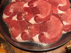 -原始泥炉烤肉(总店)