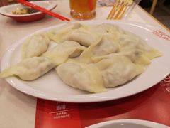 -客临百思德·东北特色馆(龙湖时代天街店)