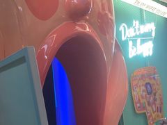 -不可思议减压馆·解压博物馆·摔碗发泄·团建定制