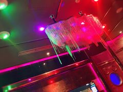 -歌友汇KTV(大悦城11层店)