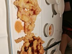 -金春禧(世茂国际广场店)
