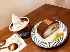 -無邪(东部银泰城店)