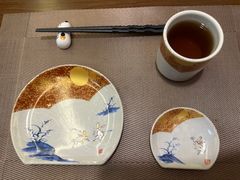 -游You House(西单老佛爷店)