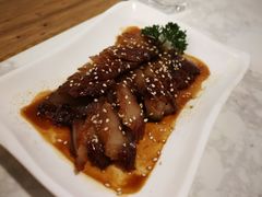 -广顺鑫猪肚鸡(经八路店)