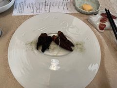-玉芝兰(长发街店)
