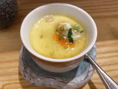 -东瀛阁(锦江宾馆店)
