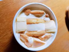 -好利来(鲁谷店)