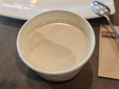 -旺顺阁·北京菜·烤鸭(大望路店)